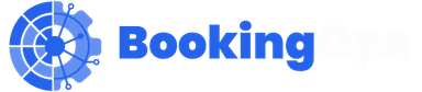 BookingOps