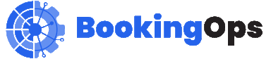 BookingOps