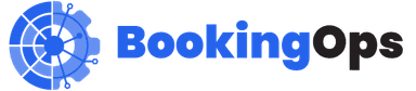 BookingOps